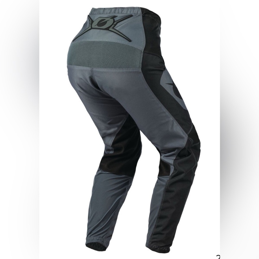 O’Neal Element Riding Pants - Picture 2 of 6